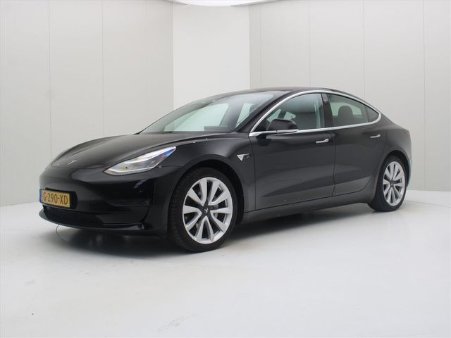 Tesla Model 3 Long-Range AWD 351pk 75 kWh [ AUTOPILOT+