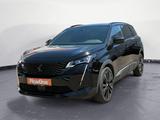 Peugeot 5008 Hybrid 136 e-DSC NAVI*PDC*LED*KAMERA*SHZ*KL - gebrauchte Peugeot 5008 aus dem Jahr 2024
