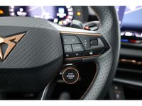 Cupra Terramar - Vorschau Bild 16