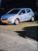 Opel Günstig zu verkaufen - Opel: Günstig
