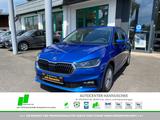 Skoda Fabia 1.0 TSI DSG LED/SMART/EPH/SH/CLIMATONIC