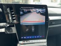 Renault Scenic - Vorschau Bild 16