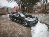 Volvo V60 Cross Country T5 AWD Geartronic Pro Pro - Volvo V60 Cross Country aus 2019