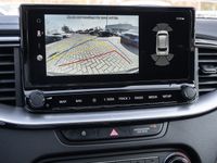 Kia cee'd / Ceed - Vorschau Bild 9