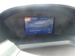 Fahrzeugbild-Thumbnail