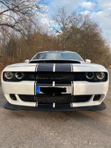 Dodge Challenger 5,7L V8 - Dodge in Nürnberg
