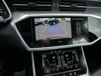 Audi A6 - Vorschau Bild 15