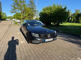 Mercedes-Benz E 220d T AVANTGARDE Autom. Multibeam LED, DRIVE  - Mercedes-Benz E 220 in Krefeld