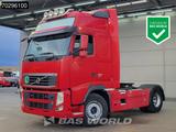 Volvo FH 460 4X2 XL EEV VEB+ ACC 2x Tanks Xenon - Offers