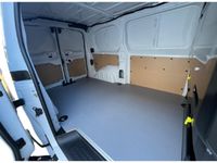 Toyota Proace (Verso) - Vorschau Bild 12