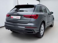 Audi Q3 - Vorschau Bild 22