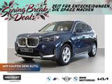 BMW iX1 eDrive20 xLine Knaller Preise