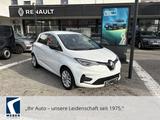 Renault ZOE Life R110 Z.E. 50 - Renault ZOE in Frankfurt (Main)