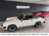 Porsche 911 Carrera Targa 2.7 RS MFI Topzustand - Porsche: 911 Carrera RS