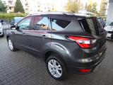 Ford Kuga 1,5 Ecoboost --AUTOMATIK-NAVIGATION-- - gebrauchte Ford Kuga aus dem Jahr 2019