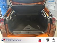 Citroën C4 - Vorschau Bild 7