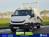 Iveco DAILY 35C15 Kipper Kist 3.0Ltr ! - Iveco Daily 35 c