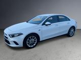 Mercedes-Benz A 250 A Limousine A 250 e - Mercedes-Benz A-Klasse mit Hybrid-Antrieb