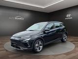 Hyundai BAYON Intro Edition 1.0 T-GDI NAVI APP RFK - Hyundai BAYON: Intro