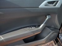 Volkswagen Taigo - Vorschau Bild 20