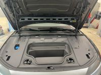 Audi A6 e-tron - Vorschau Bild 16