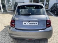 Fiat 500e - Vorschau Bild 5