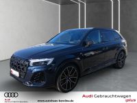 Audi Q7 - Vorschau Bild 2