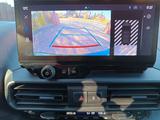 Toyota Proace City 1,5-l-D-4D 96kW L1 Club Auto Club - Toyota Proace City von privat