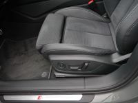 Audi S6 - Vorschau Bild 23