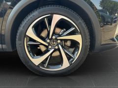 Fahrzeugabbildung DS Automobiles DS 7 BlueHDI 130 Aut. OPERA LEDER Panoramadach