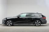 Audi A5 Avant e-hybrid quattro S-LINE*0,99%-Finanz*NA - Audi A5 Gebrauchtwagen in Hannover