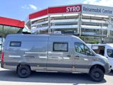 CS Reisemobile Encanto 4x4 *sofort verfügbar* - Angebote entsprechen deinen Suchkriterien