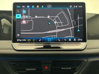 Volkswagen Tiguan - Vorschau Bild 6