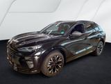 Cupra Terramar 1.5 eTSI DSG - Cupra Terramar SUV