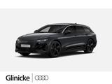 Audi A6 Avant e-tron 210 kW (ab 07.2025)