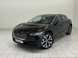 Jaguar I-Pace EV 90 kWh 400 CV Auto AWD S IVA ES - Jaguar I-Pace aus 2021