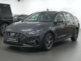 Hyundai i30 Select Mild-Hybrid Carplay/Kamera/UNFALLFREI - Hyundai i30 Gebrauchtwagen in Erfurt