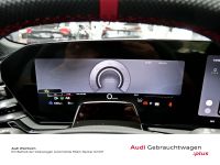 Audi RS5 - Vorschau Bild 20