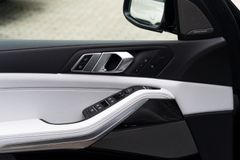 BMW X5 – 24 / 35