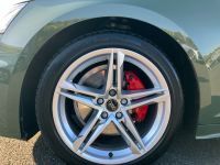 Audi A5 - Vorschau Bild 9