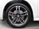 BMW X1 sDrive20i M Sport AHK 19" DrivingA.Plus Sitzv - BMW X1: 20i