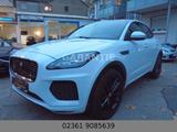 Jaguar E-Pace E-PACE R-Dynamic S AWD - Jaguar in Dortmund