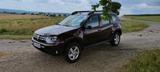 Dacia Duster 1.6 SCe 115 4x2 Essentiel Essentiel