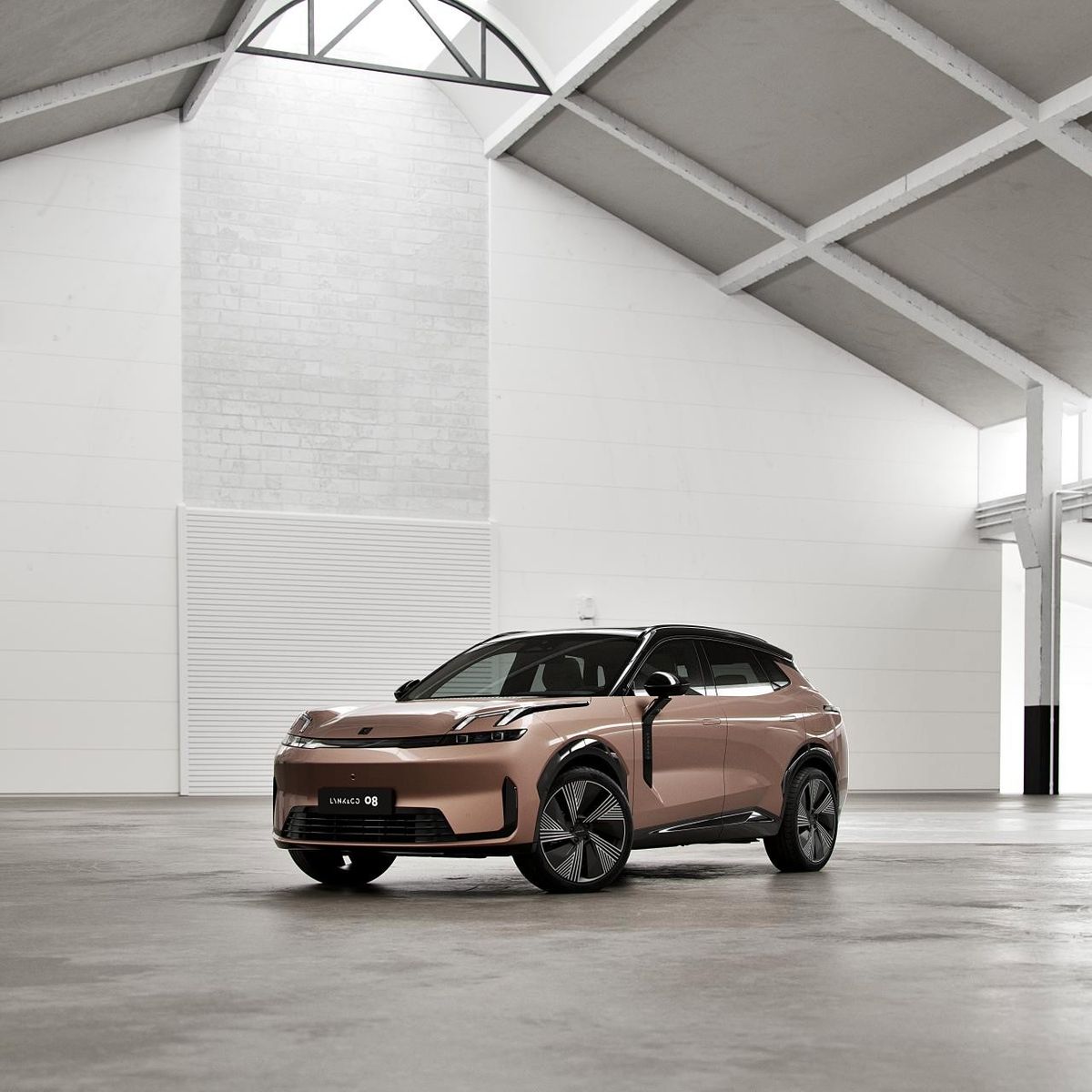Lynk&Co 08 - Bild 3