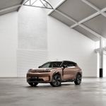 Lynk&Co 08 - Vorschau Bild 3