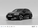 Audi A3 Sportback S line TDI CARPLAY*LED*KOMFORT*BUSI