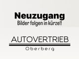 Ford Fusion Style 1.4 K.Automatik, Elektr.FSHB ISOFIX