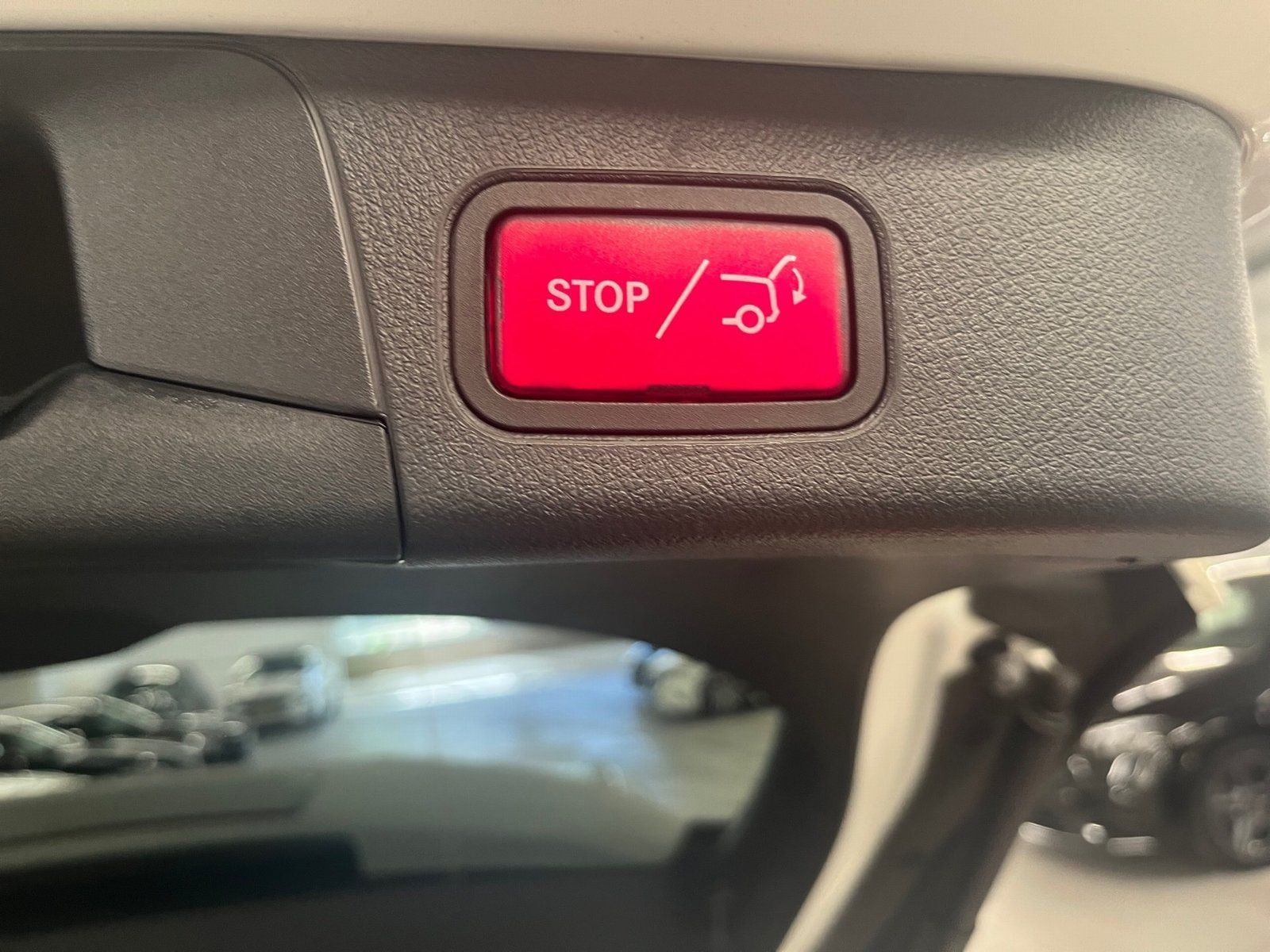 Fahrzeugabbildung Mercedes-Benz B 250 e Progressive*Distro*Memo*Multibeam*Sound*