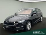 Skoda Octavia Combi 2.0 TDI Selection DSG*Pano*LED*Vir - Skoda Octavia mit Diesel-Antrieb