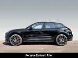 Porsche Macan S Rückfahrkamera Sportabgasanlage LED - Porsche aus 2023